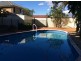 69 Lloyd Bird Crescent, Springfield Lakes QLD 4300