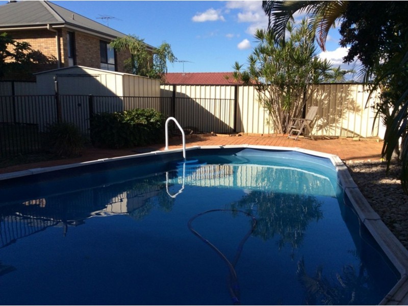 69 Lloyd Bird Crescent, Springfield Lakes QLD 4300