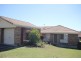 2/53 Cameron Street, Redbank Plains QLD 4301