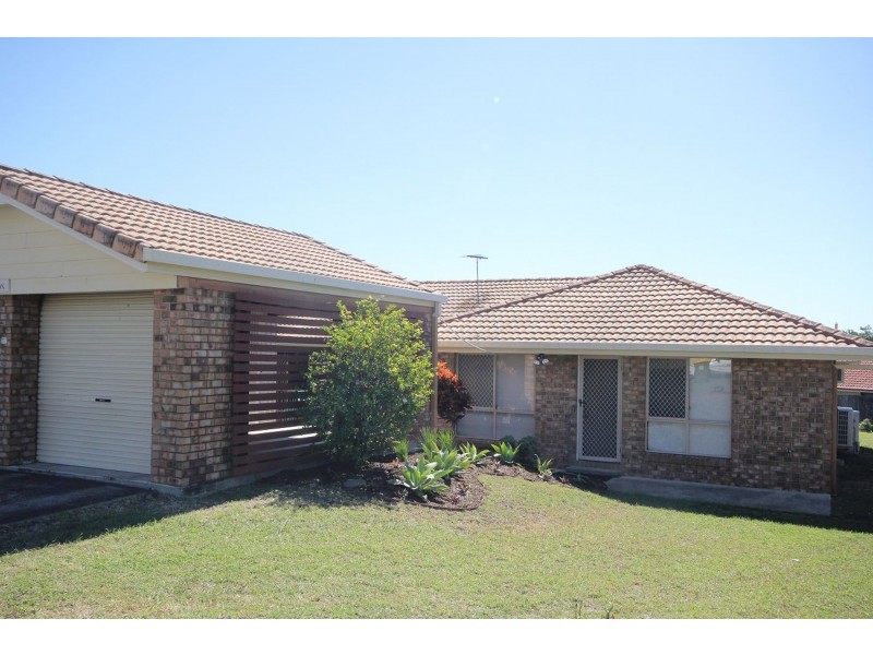 2/53 Cameron Street, Redbank Plains QLD 4301