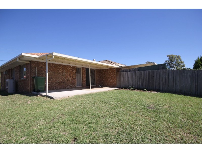 2/53 Cameron Street, Redbank Plains QLD 4301