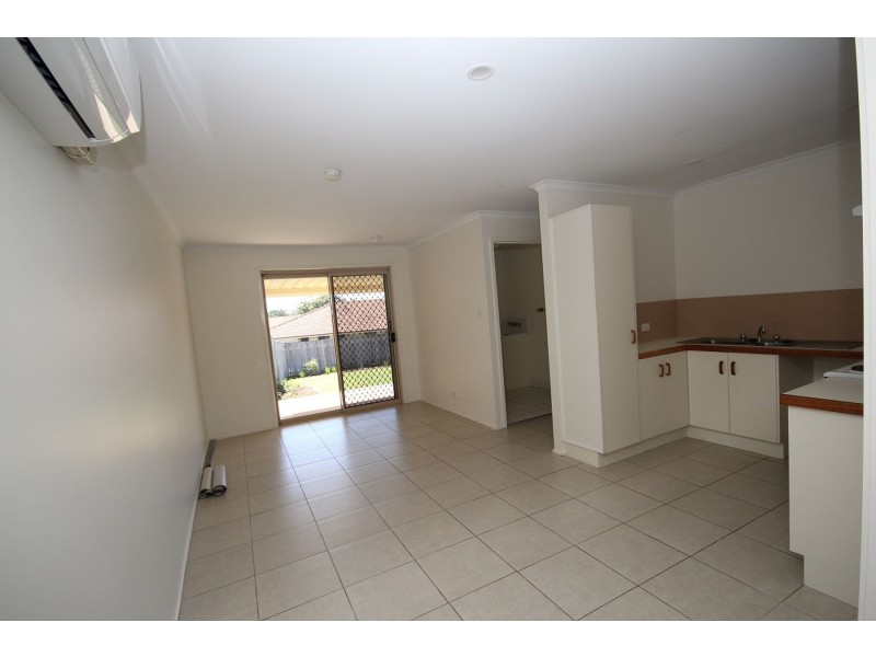 2/53 Cameron Street, Redbank Plains QLD 4301