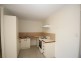 2/53 Cameron Street, Redbank Plains QLD 4301