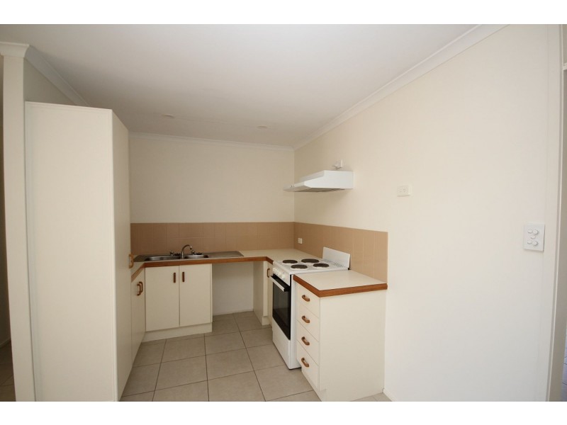 2/53 Cameron Street, Redbank Plains QLD 4301