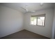 2/53 Cameron Street, Redbank Plains QLD 4301