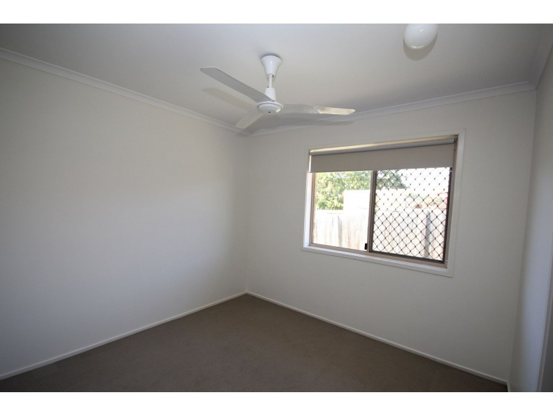 2/53 Cameron Street, Redbank Plains QLD 4301