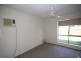 2/53 Cameron Street, Redbank Plains QLD 4301