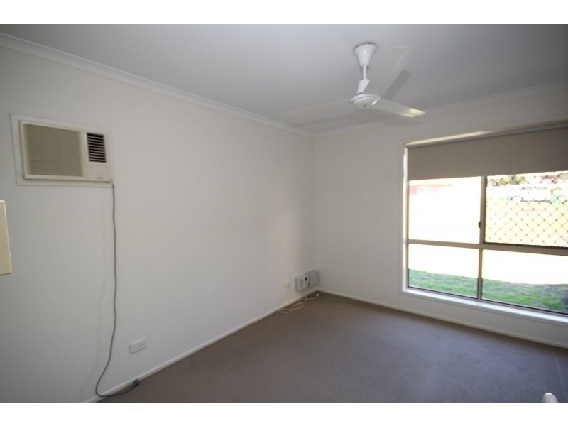 2/53 Cameron Street, Redbank Plains QLD 4301