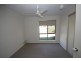 2/53 Cameron Street, Redbank Plains QLD 4301