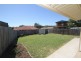 2/53 Cameron Street, Redbank Plains QLD 4301