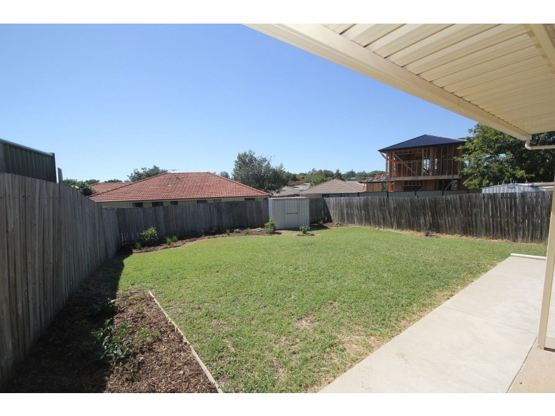 2/53 Cameron Street, Redbank Plains QLD 4301