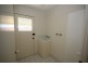 2/53 Cameron Street, Redbank Plains QLD 4301