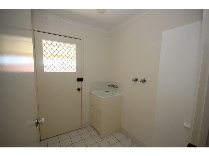 2/53 Cameron Street, Redbank Plains QLD 4301