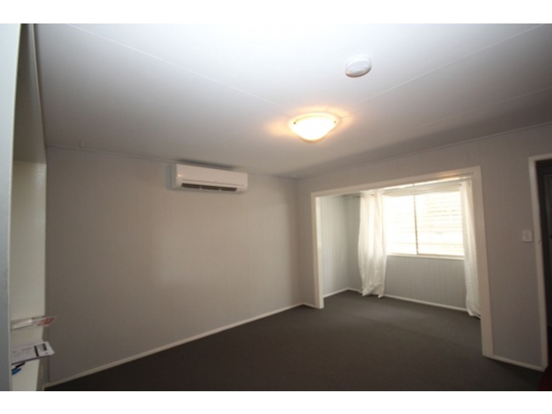 6 Stuart Street, Goodna QLD 4300