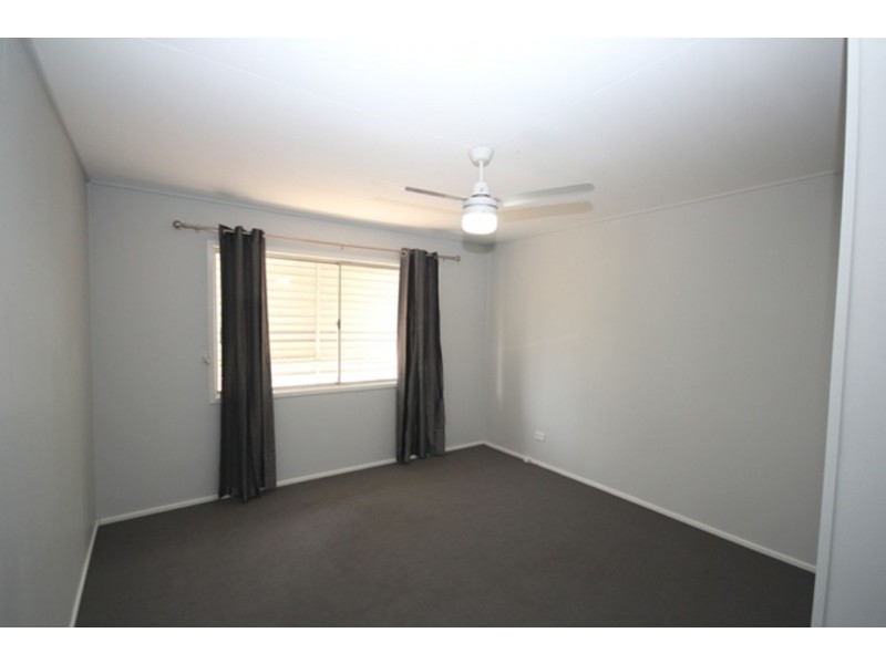 6 Stuart Street, Goodna QLD 4300