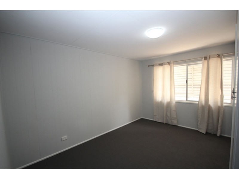 6 Stuart Street, Goodna QLD 4300