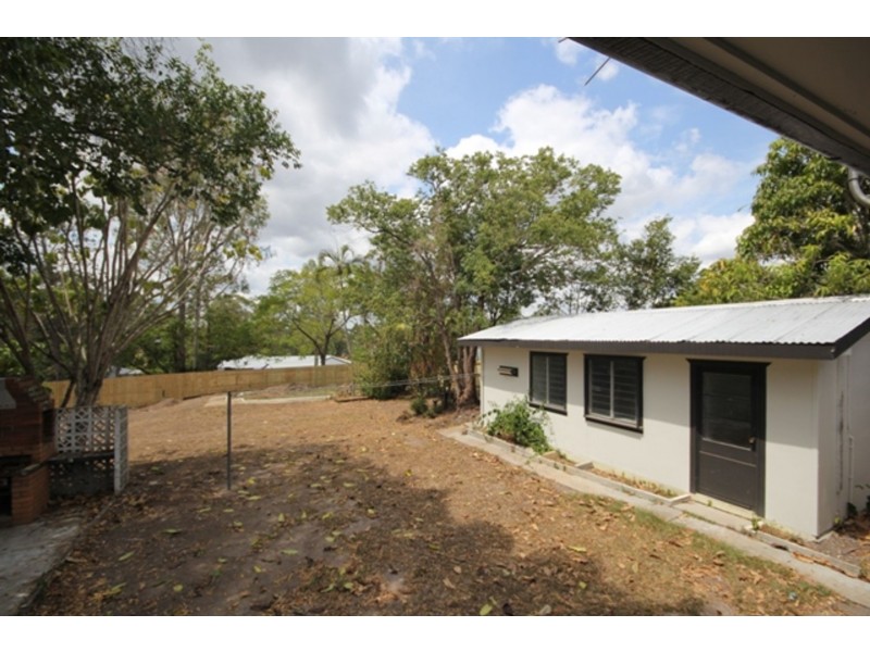 6 Stuart Street, Goodna QLD 4300