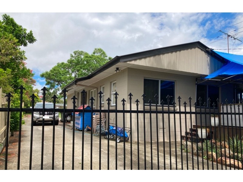 106 Cardiff Road, Darra QLD 4076