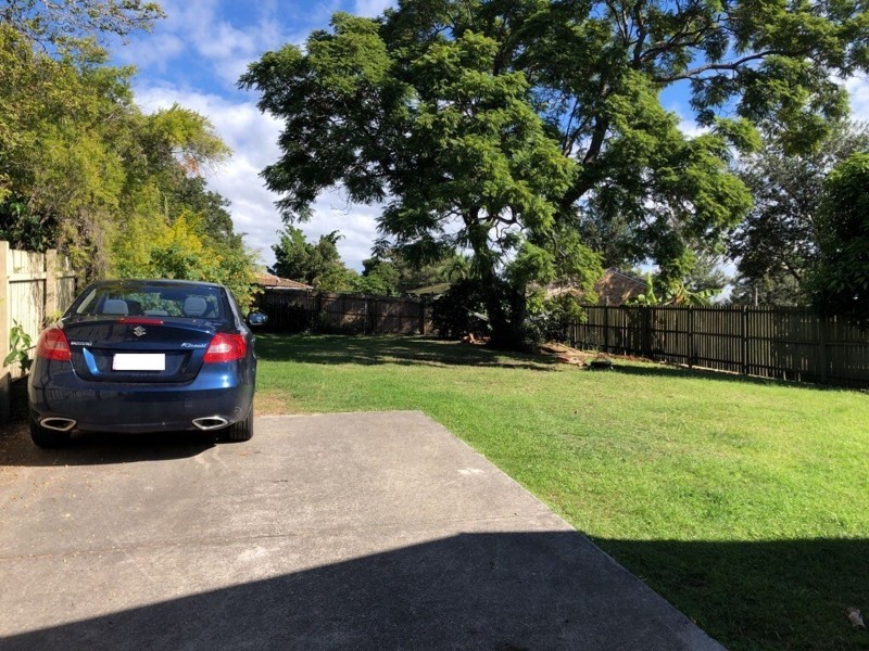 106 Cardiff Road, Darra QLD 4076