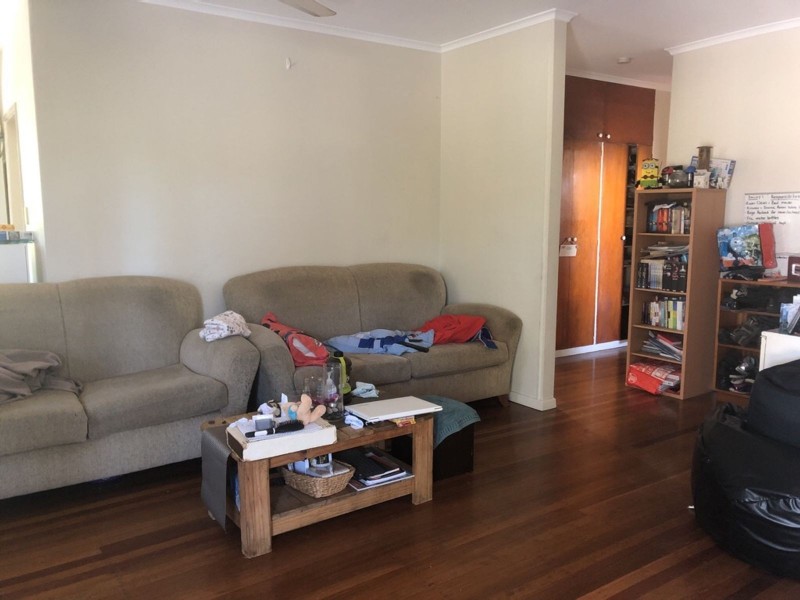 106 Cardiff Road, Darra QLD 4076