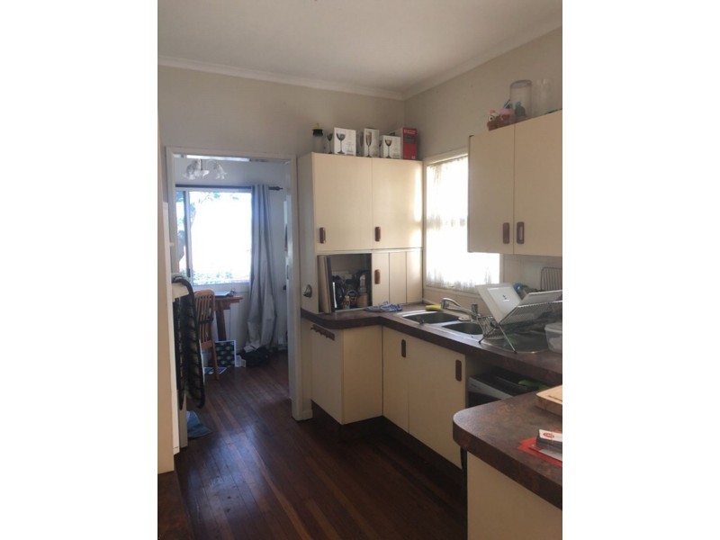 106 Cardiff Road, Darra QLD 4076