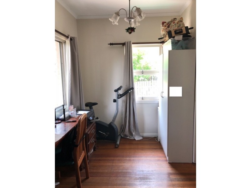 106 Cardiff Road, Darra QLD 4076