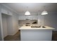 6 Munich Court, Spring Mountain QLD 4124