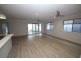 6 Munich Court, Spring Mountain QLD 4124