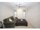 6 Munich Court, Spring Mountain QLD 4124