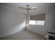 6 Munich Court, Spring Mountain QLD 4124