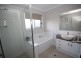 6 Munich Court, Spring Mountain QLD 4124