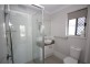 6 Munich Court, Spring Mountain QLD 4124
