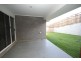 6 Munich Court, Spring Mountain QLD 4124