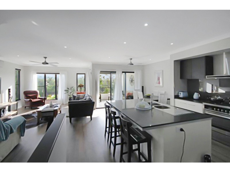 36 Daydream Crescent, Springfield Lakes QLD 4300