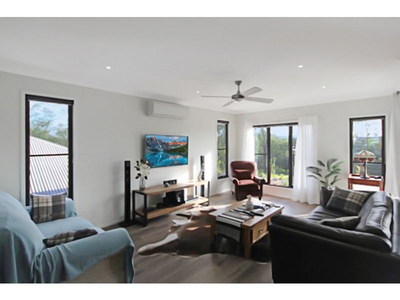 36 Daydream Crescent, Springfield Lakes QLD 4300