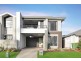 36 Daydream Crescent, Springfield Lakes QLD 4300