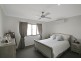 36 Daydream Crescent, Springfield Lakes QLD 4300