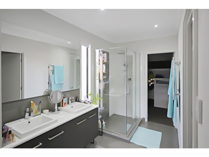 36 Daydream Crescent, Springfield Lakes QLD 4300
