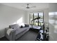 36 Daydream Crescent, Springfield Lakes QLD 4300