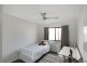 36 Daydream Crescent, Springfield Lakes QLD 4300