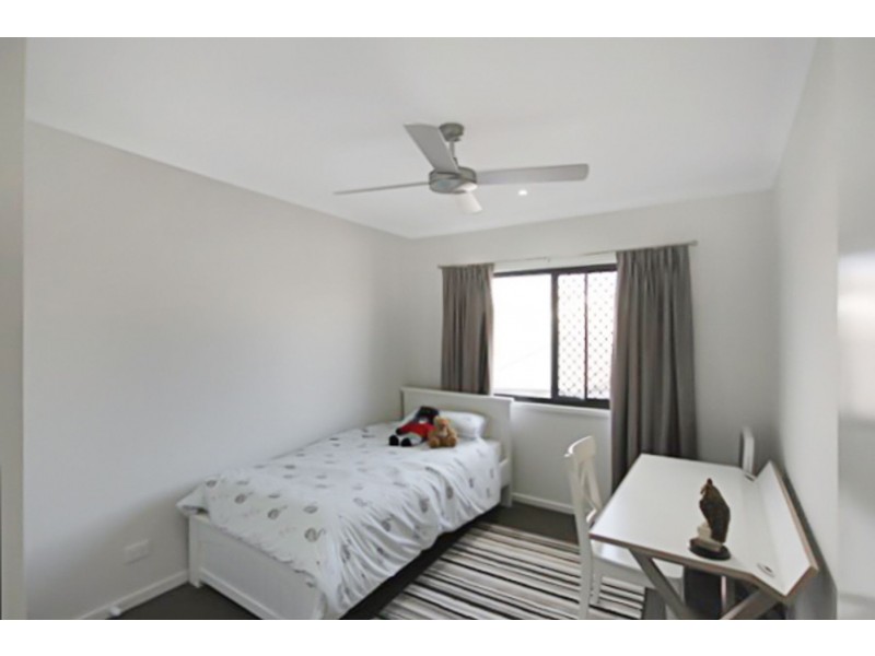 36 Daydream Crescent, Springfield Lakes QLD 4300