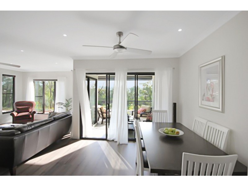 36 Daydream Crescent, Springfield Lakes QLD 4300