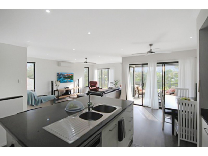 36 Daydream Crescent, Springfield Lakes QLD 4300