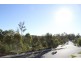 36 Daydream Crescent, Springfield Lakes QLD 4300