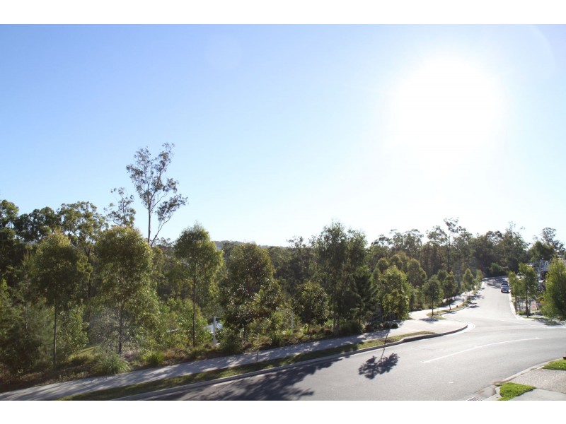36 Daydream Crescent, Springfield Lakes QLD 4300