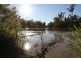 36 Daydream Crescent, Springfield Lakes QLD 4300