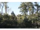 36 Daydream Crescent, Springfield Lakes QLD 4300