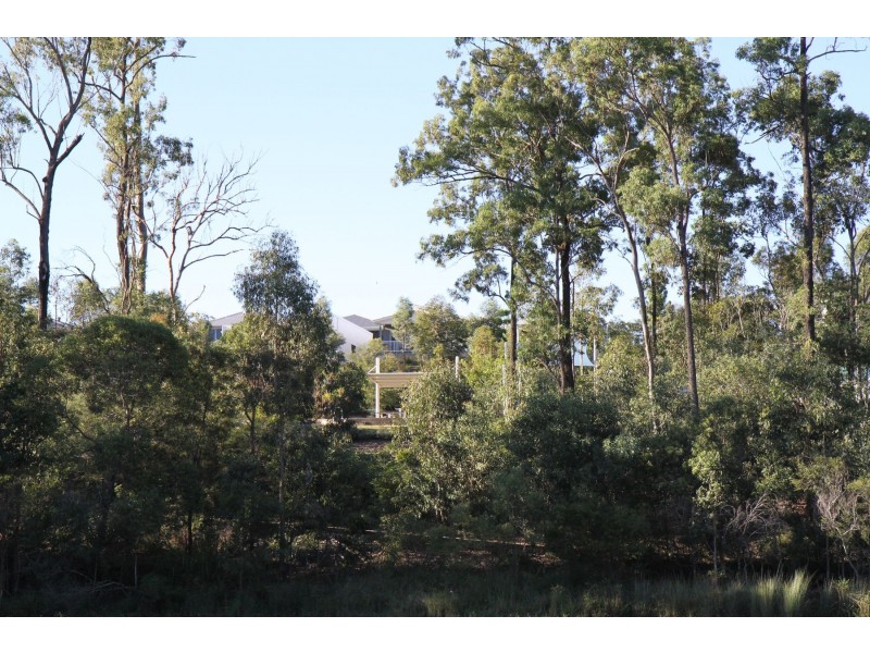 36 Daydream Crescent, Springfield Lakes QLD 4300