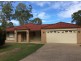 2 Ripponlea Court, Forest Lake QLD 4078