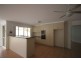 2 Ripponlea Court, Forest Lake QLD 4078